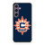Connecticut Sun Samsung Galaxy S23 Case