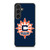 Connecticut Sun Samsung Galaxy S23 Plus Case