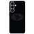 San Francisco 49ers 01 Samsung Galaxy S26+ Case