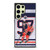 Connor McDavid Oilers 02 Samsung Galaxy S23 Ultra Case