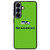 Seattle Seahawks 04 Samsung Galaxy S26+ Case