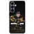 Sidney Crosby Pittsburgh Penguins Samsung Galaxy S26+ Case