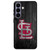 St Louis Cardinals 03 Samsung Galaxy S26+ Case