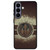 Star Wars Jedi Resistance Samsung Galaxy S26+ Case