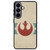 Star Wars The Phoenix Samsung Galaxy S26+ Case
