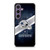 Dallas Cowboys 01 Samsung Galaxy S23 Case