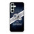 Dallas Cowboys 01 Samsung Galaxy S23 FE Case
