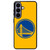 The Golden State Warriors 01 Samsung Galaxy S26+ Case
