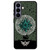 The Legend of Zelda Cool Art Samsung Galaxy S26+ Case