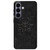 The Legend of Zelda The Eye of Truth Samsung Galaxy S26+ Case