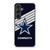 Dallas Cowboys 03 Samsung Galaxy S23 Plus Case