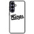 The Sacramento Kings Samsung Galaxy S26+ Case