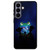 Toy Story 5 Samsung Galaxy S26+ Case