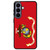 United States Marine Corps Samsung Galaxy S26+ Case