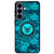 United States Navy Samsung Galaxy S26+ Case