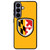 University of Maryland Samsung Galaxy S26+ Case