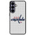 Washington Capitals 03 Samsung Galaxy S26+ Case