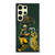 Davante Adams Green Bay Packers Samsung Galaxy S23 Ultra Case