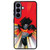 Absolute Superman Dc Samsung Galaxy S26+ Case