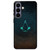 Assassins Creed Valhala Logo 02 Samsung Galaxy S26+ Case
