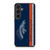 Denver Broncos 01 Samsung Galaxy S23 Plus Case