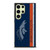 Denver Broncos 01 Samsung Galaxy S23 Ultra Case