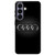 Audi Elegant Samsung Galaxy S26+ Case