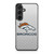Denver Broncos 02 Samsung Galaxy S23 Plus Case