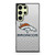 Denver Broncos 02 Samsung Galaxy S23 Ultra Case