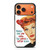 I Love Lucy Quotes iPhone 17 Pro MaxCase