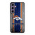 Denver Broncos 03 Samsung Galaxy S23 Case