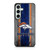 Denver Broncos 03 Samsung Galaxy S23 FE Case