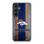 Denver Broncos 03 Samsung Galaxy S23 Plus Case