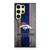 Denver Broncos 03 Samsung Galaxy S23 Ultra Case