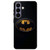 Batman Gothams Beacon Samsung Galaxy S26+ Case