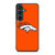 Denver Broncos 04 Samsung Galaxy S23 Plus Case