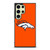 Denver Broncos 04 Samsung Galaxy S23 Ultra Case