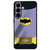 Batman The Bright Knight Samsung Galaxy S26+ Case
