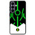 Ben 10 Upgrade Samsung Galaxy S26+ Case