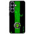 Ben 10 XLR8 Samsung Galaxy S26+ Case