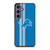 Detroit Lions 01 Samsung Galaxy S23 Case