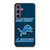 Detroit Lions 02 Samsung Galaxy S23 Case