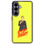 Beter Call Saul Poster Samsung Galaxy S26+ Case