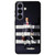 Beter Call Saul Series Samsung Galaxy S26+ Case