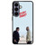 Beter Call Saul Walter White Samsung Galaxy S26+ Case