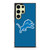 Detroit Lions 03 Samsung Galaxy S23 Ultra Case