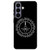 Bill Cipher Gravity Falls Samsung Galaxy S26+ Case