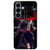 Black Clover Echo of the Abyss Samsung Galaxy S26+ Case