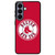 Boston Red Sox Boston Prime Samsung Galaxy S26+ Case