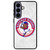 Buffalo Bisons 01 Samsung Galaxy S26+ Case